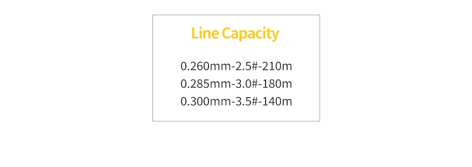 YL-SD001详情页_08