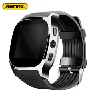 

Multifunction Bluetooth Waterproof Sports Smart Watch Wireless Music Anti-Theft Alarm Pedometer Multi-Language Smart Bracelet