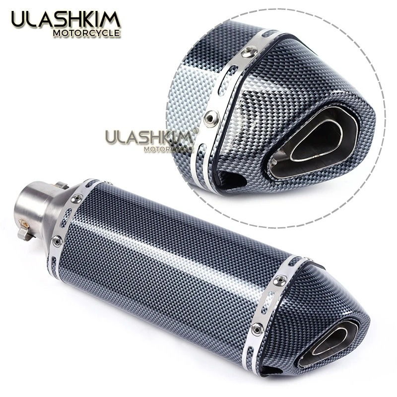 HTB1thozegKTBuNkSne1q6yJoXXa2