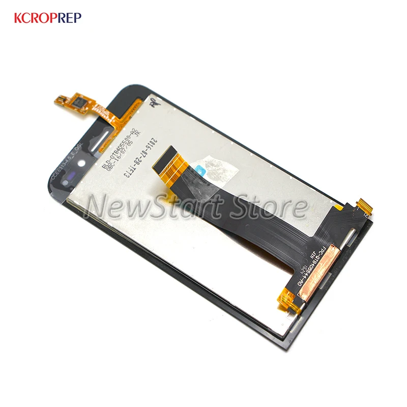 asus zb452kg lcd 70yuan (5)