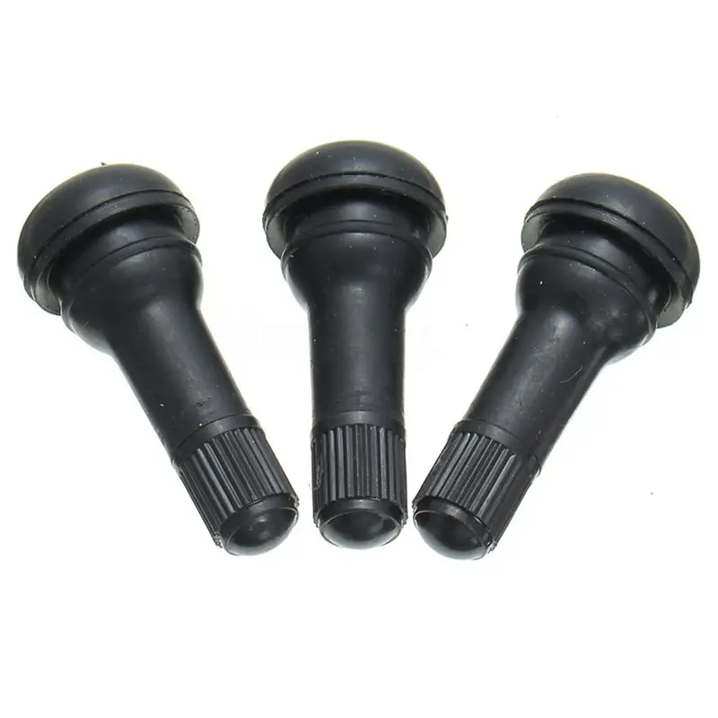 25pc TR 413 ª  ڵ Ʃ긮   Ÿ̾   ձ