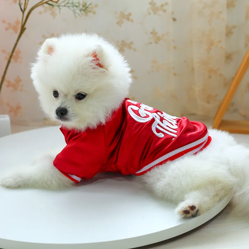 枣红夹克棉袄_8963