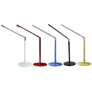 

LED Eye Care Table Lamp Desk Reading Light Dimmable Adjustable Flexible Lighting LED Night lamp Light