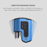 Electronic Cigarettes