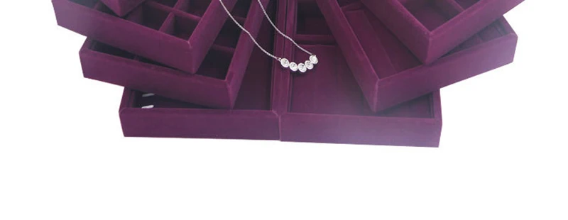 3094768098_619122041