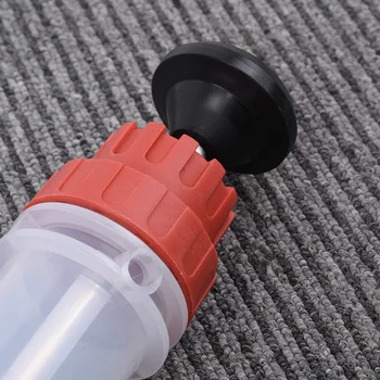 

Brake Fluid Extraction Filling Transfer Liquid Engine Oil Extractor Replacement