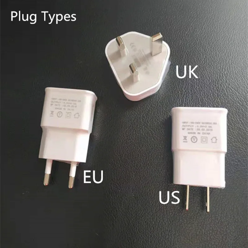 GOOJPRT термопринтеры 58 мм чековый принтер POS принтер USB Bluetooth печать для супермаркета ресторанов магазин легко носить с собой