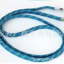 Велосипедная веревка бинт ткань/задняя мотоциклетная стойка багажный ремень/крюк эластичная лента эластичный канат