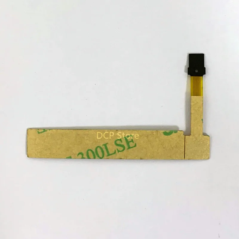 佳能24-70 2.8II变焦电刷线2