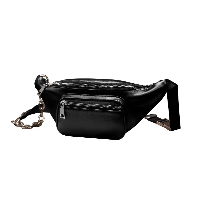 17554342275_53024691