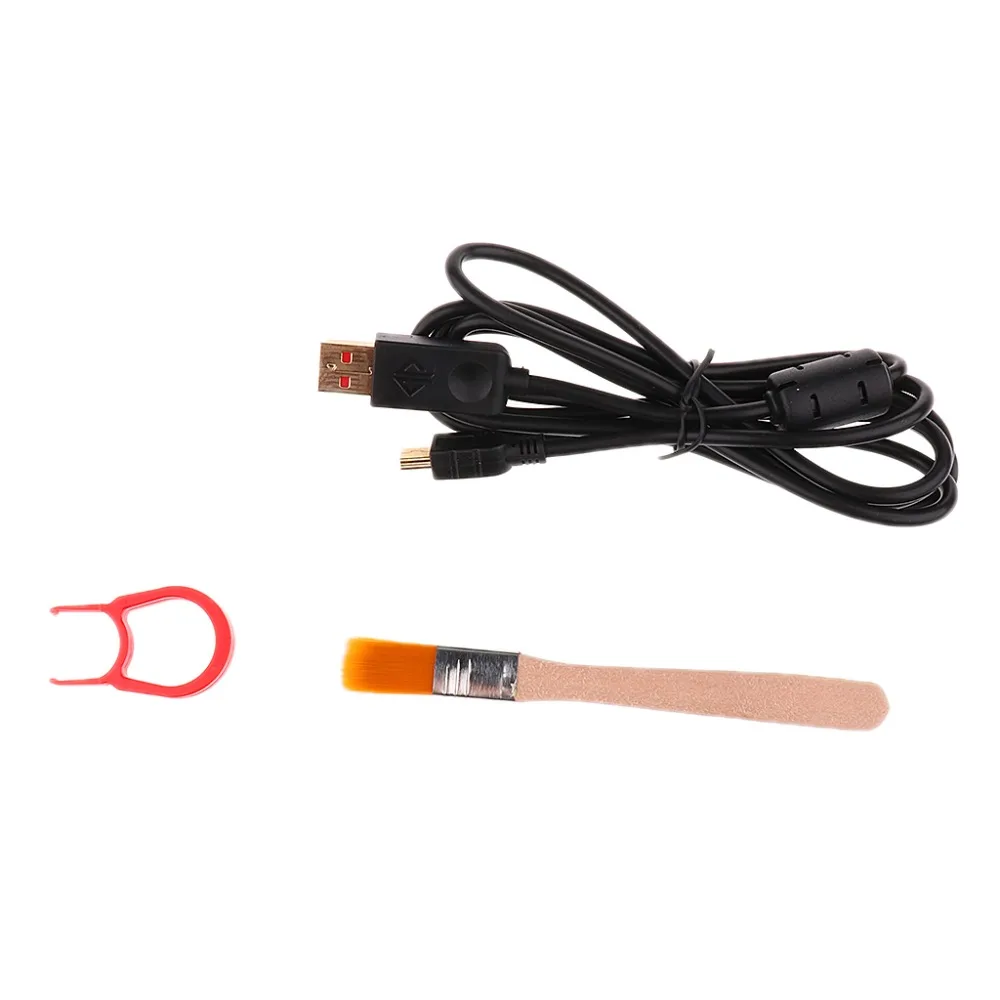 z17 63006608_6_image