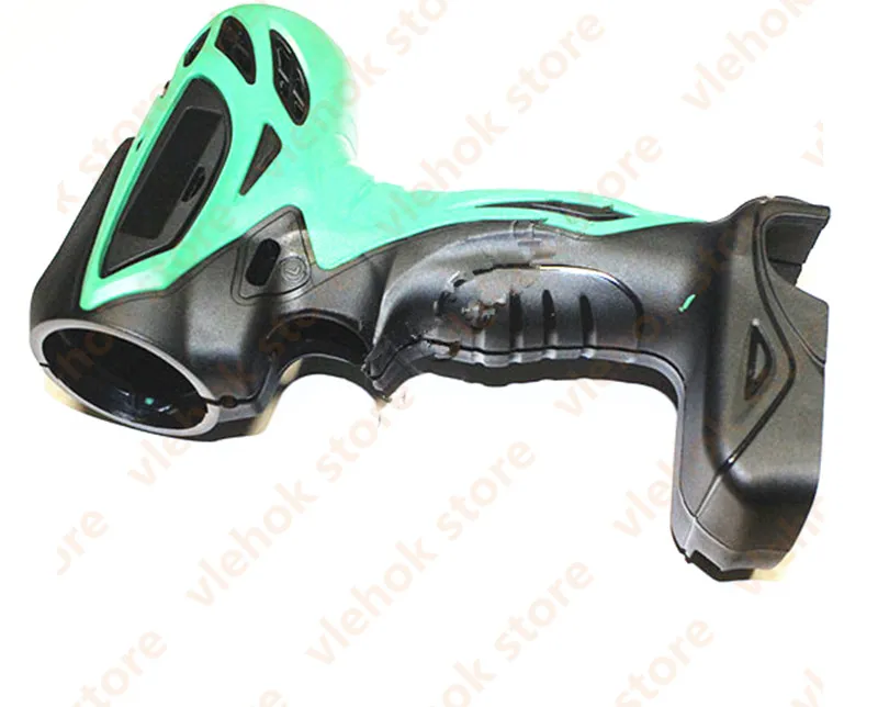Шестерня для HITACHI DH22PH DH24PC3 DH24DVC DH24DVA DH24PM DH25DAL DH36DAL DH24PF3 323181 | Инструменты