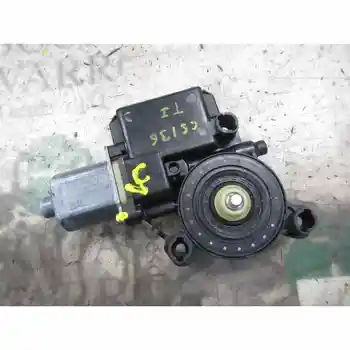 

WINDOW MOTOR REAR LEFT VOLKSWAGEN POLE (6R1) 6R0959811F S850311058B