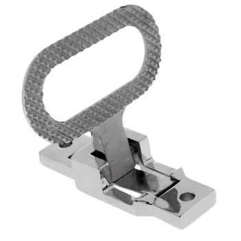 

Flush Ring Buckle Recessed Mount Ring Pull Truck Replace Floor Screws Boat Hardware Floor buckle Hatch Pull Latch