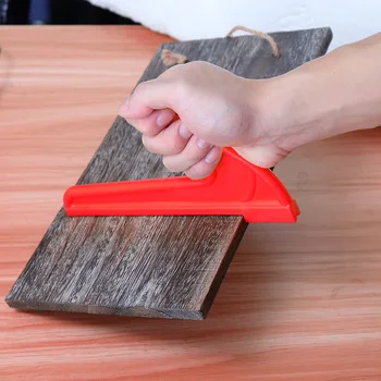

For Carpentry Push Sticks Table Woodworking Hand tool Parts Supply Kit Set