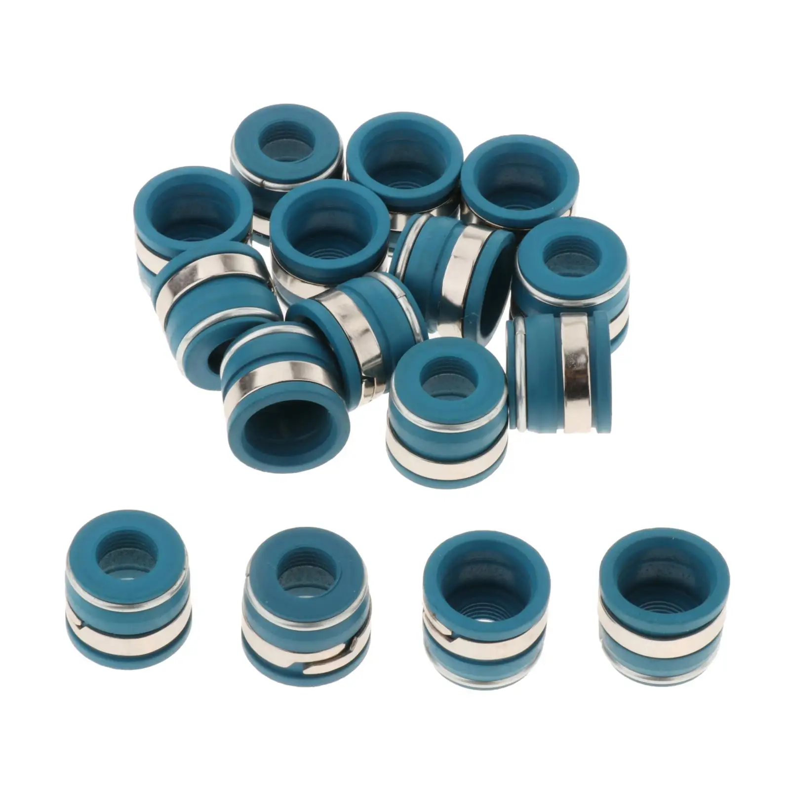 Engine Valve Stem Seals