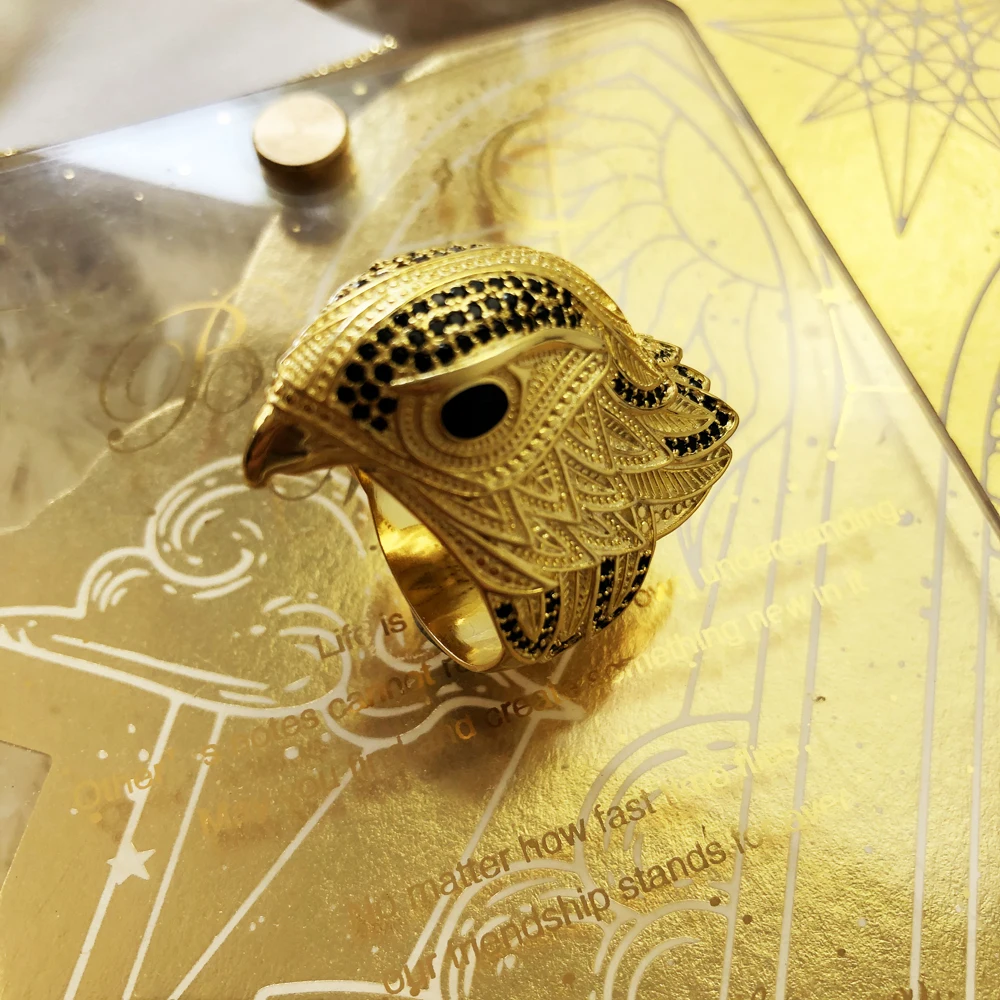 H05003de05e884ed4af4d9ce4a29398c2k