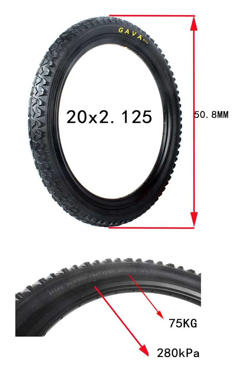 bike-tire-7