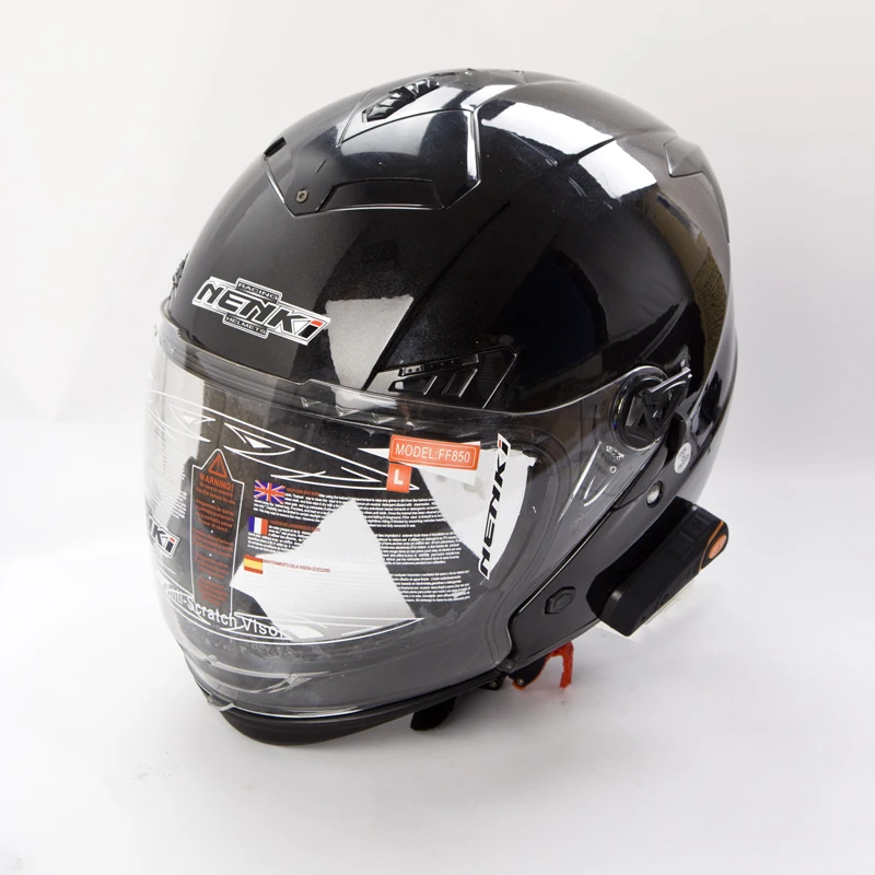 HTB1p5S4XPzuK1RjSspeq6ziHVXah