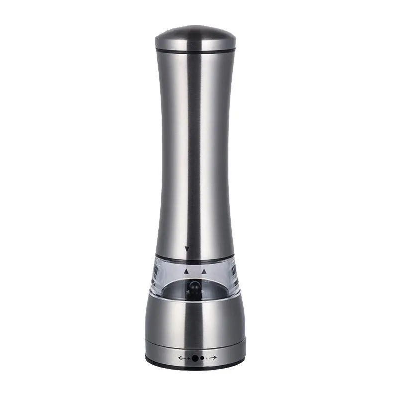 TB2tZMQDH5YBuNjSspoXXbeNFXa_!!1694965522