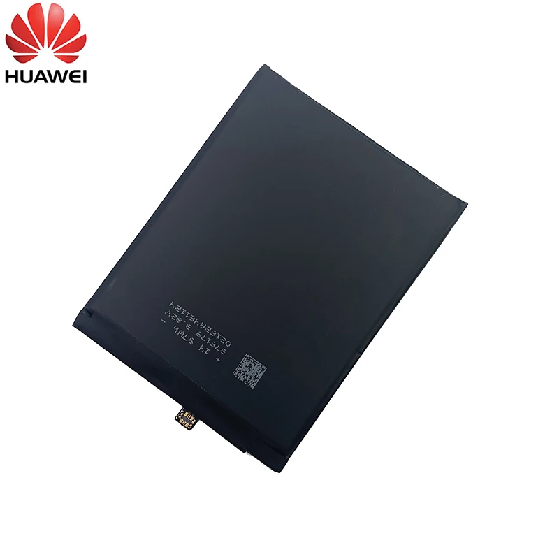 100% Оригинальный аккумулятор Hua wei HB386280ECW для Huawei Ascend P10 Honor 9 Honor9 3200 мАч