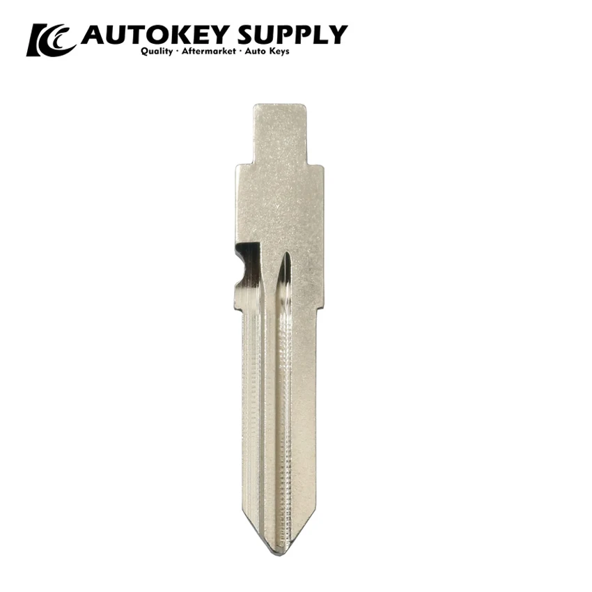 Lama-chiave-FIAT-Palio-lisbona-e-Strada-AKBLB786.jpg Lama chiave FIAT (Palio, lisbona e Strada) AKBLB786 - Lama chiave FIAT Palio lisbona e Strada AKBLB786