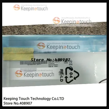 

LCD Display Screen Panel For 11.6" B116XW02 V.0 V.1 LP116WH1-TLN1 LTN116