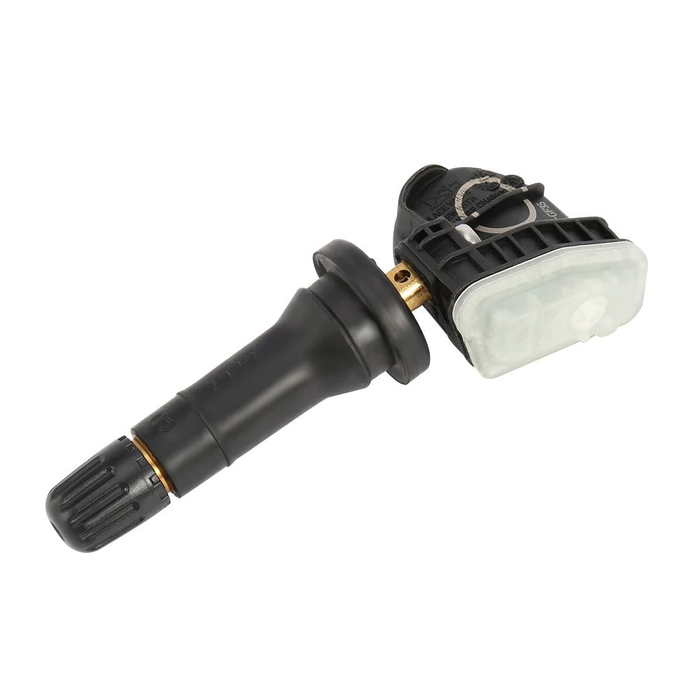 Датчик давления в шинах TPMS 4 шт. система мониторинга для OPEL Astra Insignia Cors 13506028