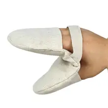 Хлопковые Прихватки для духовки утолщенные термостойкие кончики пальцев рукавица и прихват для микроволновой печи идеально подходит для обработки горячей кухни, принадлежности для выпечки