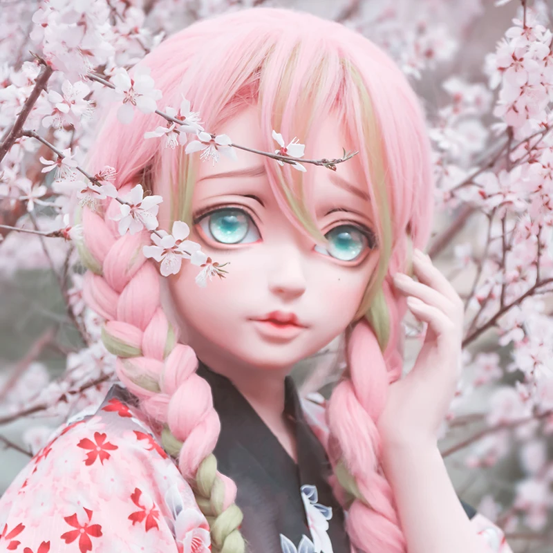 Рисунок 2 - (KXZ04) каучуковая японская мультяшная