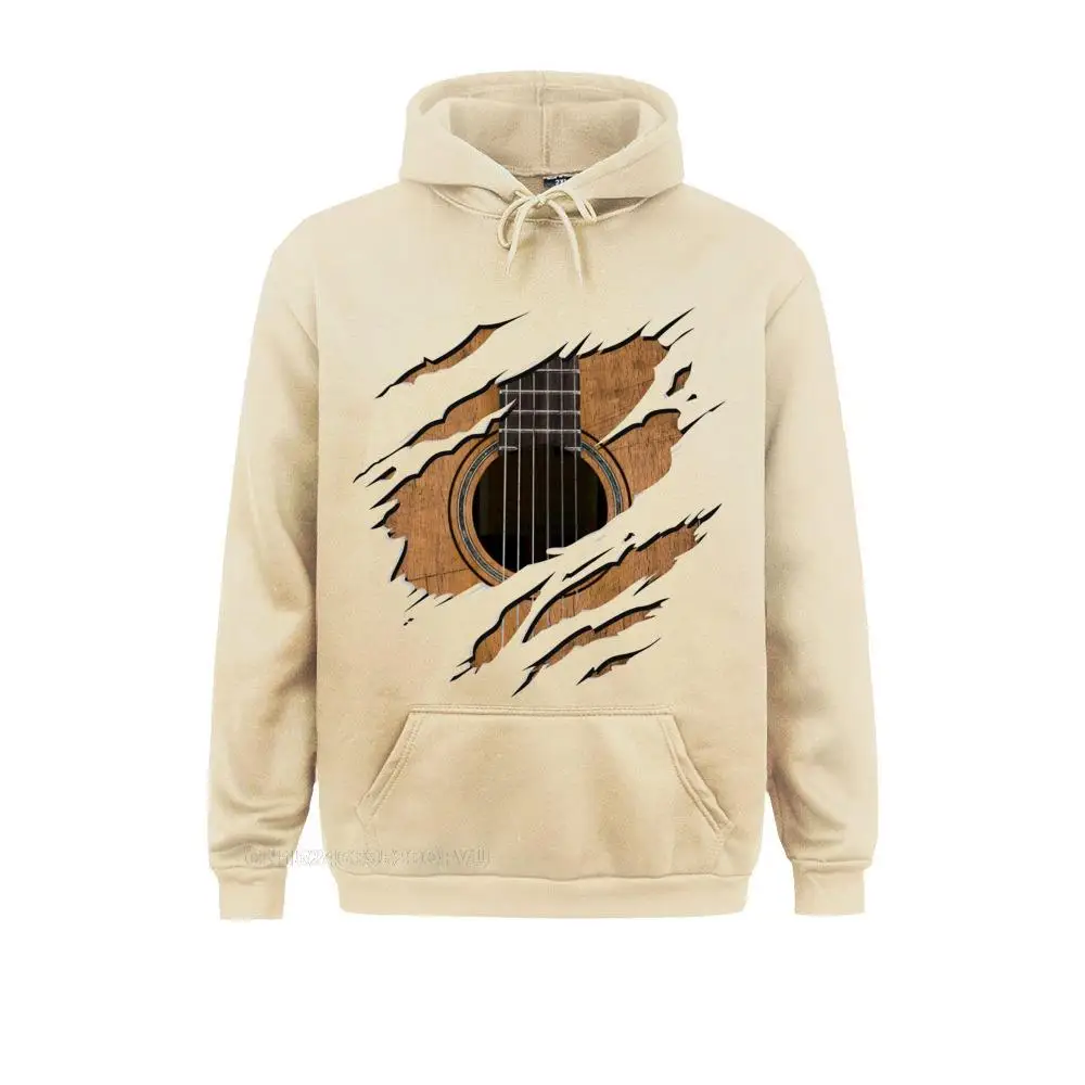 Europe 63128 Sweatshirts Summer/Autumn Hoodies Long Sleeve for Women Prevalent Unique Sweatshirts Drop Shipping 63128 hakqi