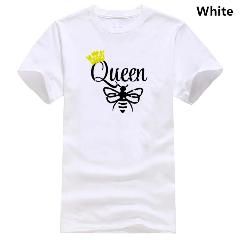 Free Free 78 Queen Bee Crown Svg SVG PNG EPS DXF File