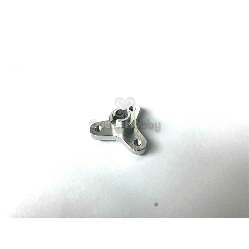 Details 139+ slipper clutch demo esthdonghoadian