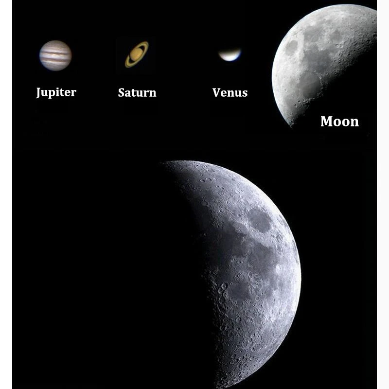 HTB15ASHaIfrK1RjSszcq6xGGFXaV