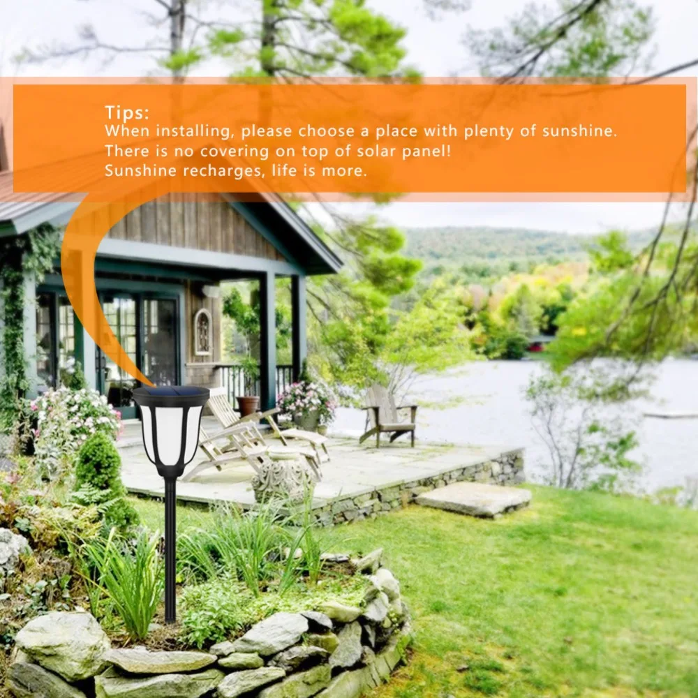 9605-4 祥情 英文版08