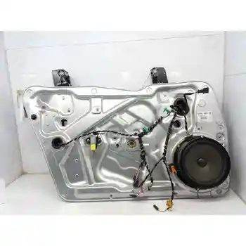 

5N0837755 WINDOW LIFTER FRONT LEFT VOLKSWAGEN TIGUAN (5N2)