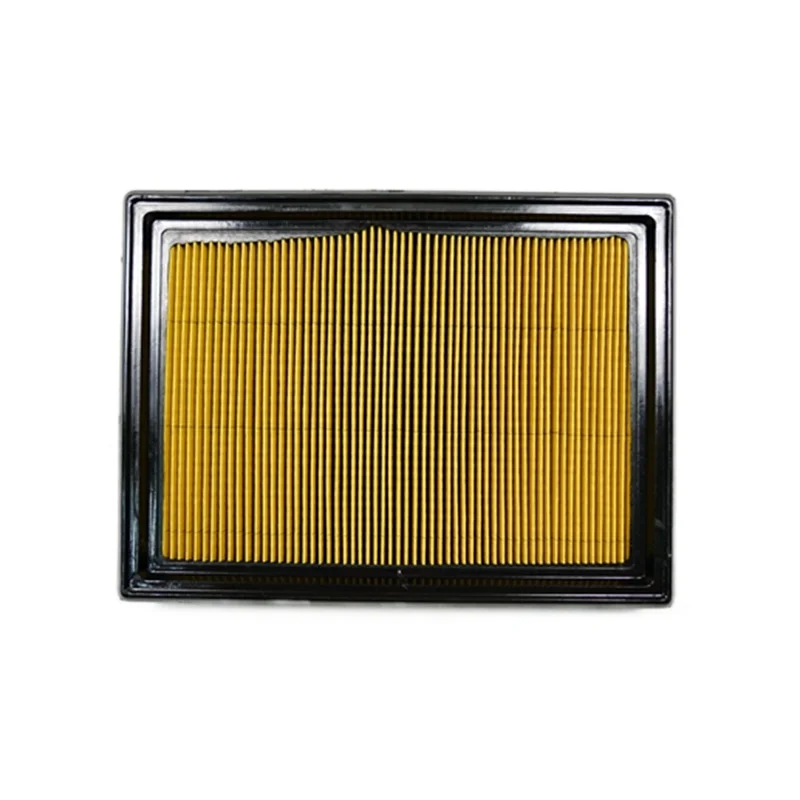 air filter for 2008- Infiniti FX50 / Q70 QX70 M Y51 OEM:16546-JG30A #FK185 | Автомобили и мотоциклы