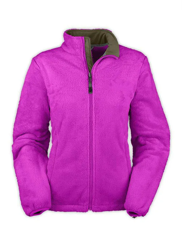 Most effective  Winter Female Fleece Jackets plush Ribbon Warm Women coat Windproof Outdoor Casual sweatshirt
