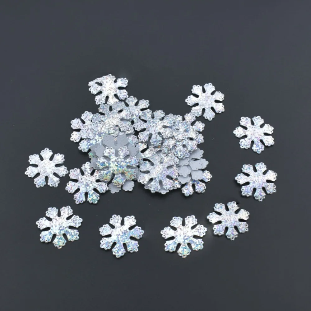 产品SKU_25mm银AB雪花 100片4.2g(1)