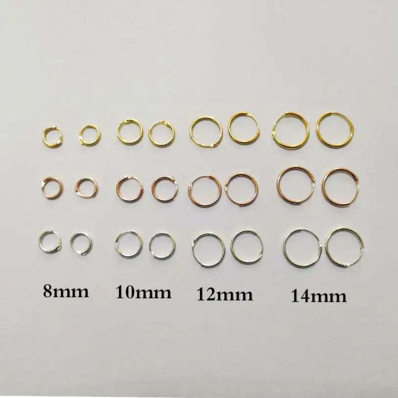 QQ截图20191205140817