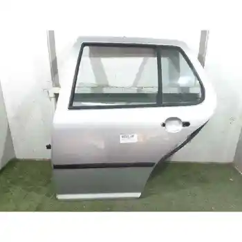 

1J6833055F LEFT REAR DOOR VOLKSWAGEN GOLF IV SALOON (1J1)