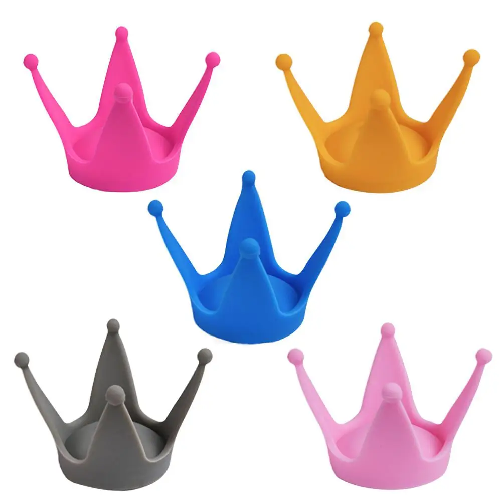 Рога для шлема Декор инновационный мотоциклетный Электрический автомобильный