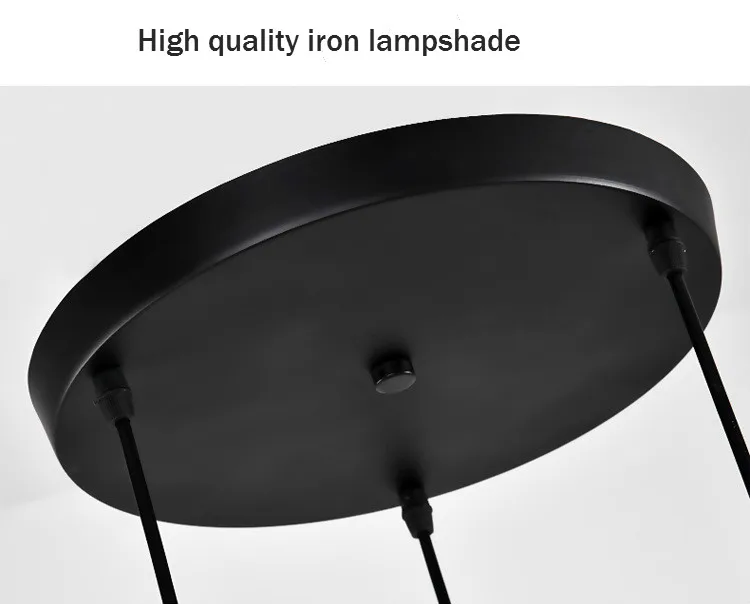 4634764244_1371791034_meitu_25