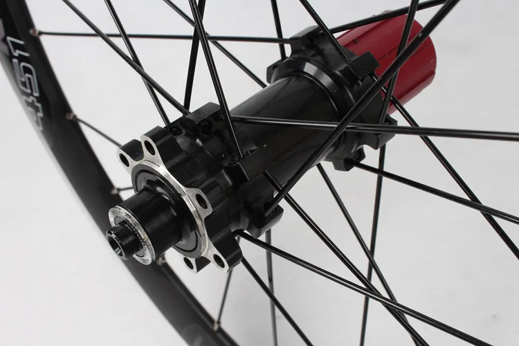 3498612932_203812192