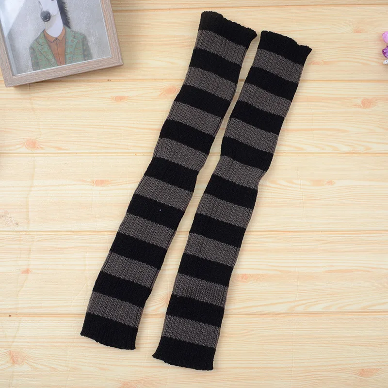 Slide image undefined