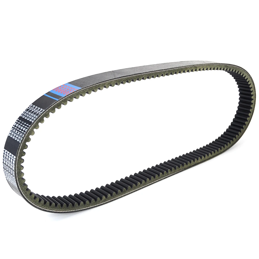 Cinghia Di Trasmissione Per John Deere Gator Xuv 825I 855D 835 2015-2018 M-Gator M Gator A-3 2016 2017