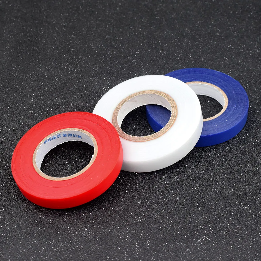 30Pcs Garden Tools Plant Branch Tape Tapener Flower Vegetable Garden Tapetool Gardening Tapes for Hand Tying Machine