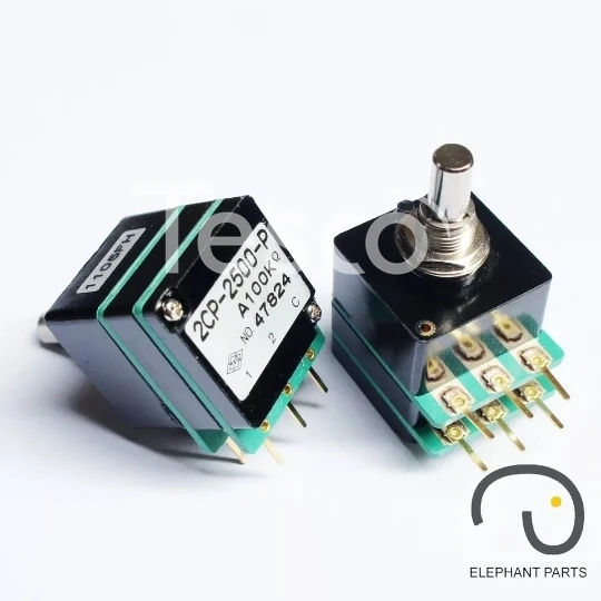 Энкодер регулятор громкости. A50k переменный резистор 7pin lexicon. Потенциометр amp-x021. В50к потенциометр delta. Линейный регулятор громкости b10k.