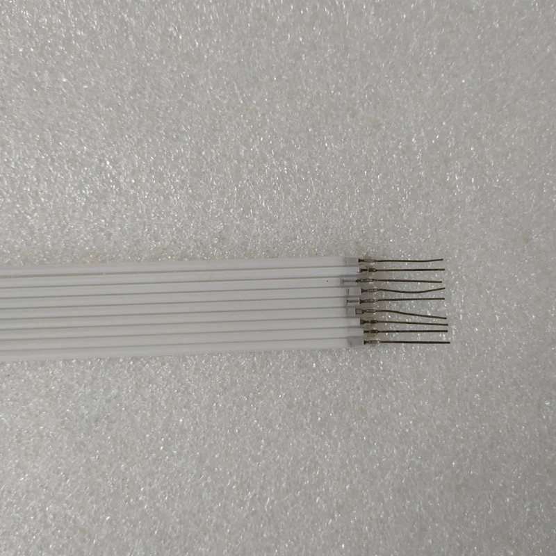   20 / 12.1 &4:3 255MM * 2.0MM LCD ȭ CCFL  Ʃ Ʈ LCD ũ Ʈ