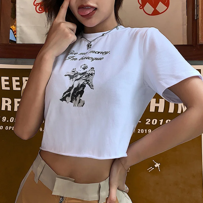 20190605_160645_147